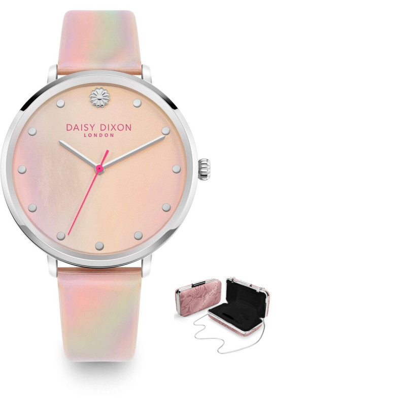 Ladies' Watch Daisy Dixon KENDALL  26 (Ø 38 mm)