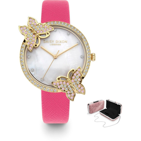 Ladies' Watch Daisy Dixon KENDALL  27 (Ø 38 mm)