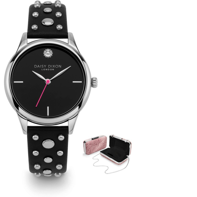 Ladies' Watch Daisy Dixon LILY  26 (Ø 35 mm)