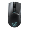 Mouse Gigabyte AORUS M6 Black