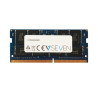 RAM Memory V7 V72560032GBS