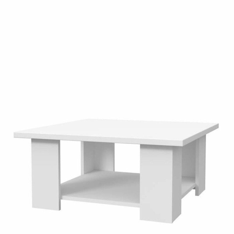 Centre Table Pilvi (67 x 67 x 31 cm)