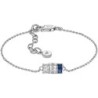 Ladies' Bracelet Emporio Armani EG3580040