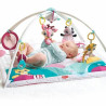 Play mat Tiny Love