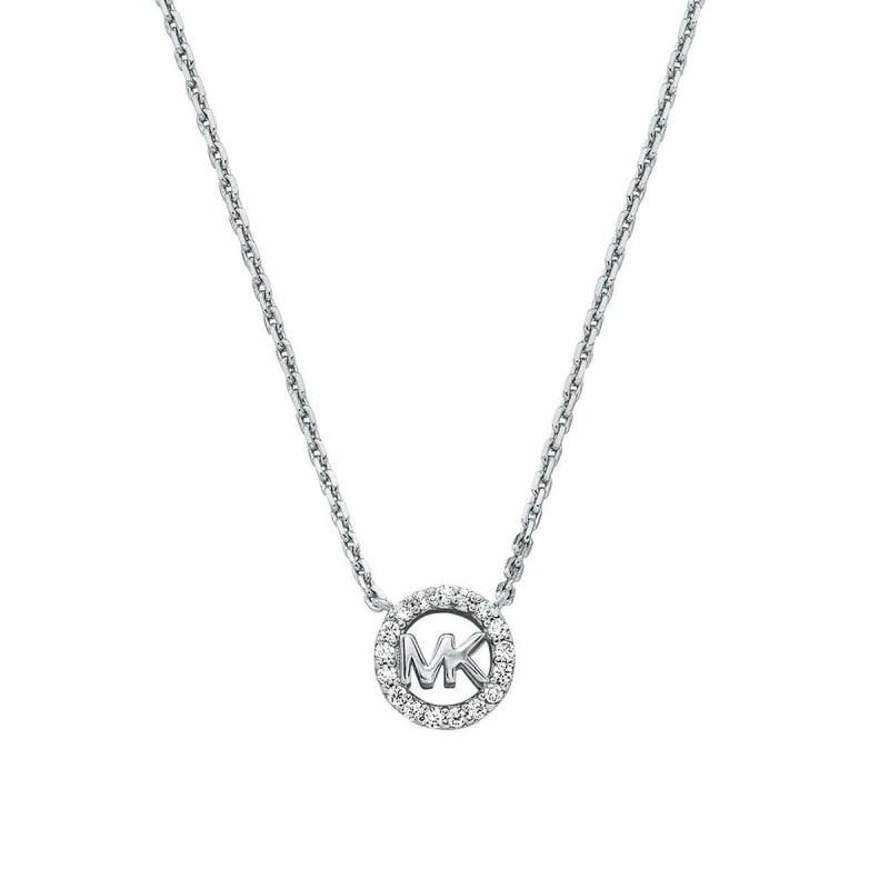 Ladies' Necklace Michael Kors MKC1726CZ040