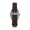 Ladies'Watch Timex TW2T66700 (Ø 28 mm)