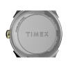 Ladies'Watch Timex TW2T66700 (Ø 28 mm)