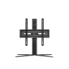 TV Mount One For All WM4471 32" - 65" 40 kg