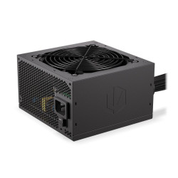 Power supply Endorfy Vero L5 Modular 700 W ATX 80 Plus Bronze RoHS CE