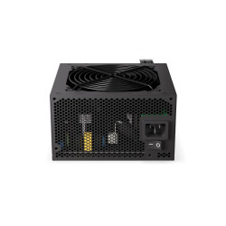 Power supply Endorfy Vero L5 Modular 700 W ATX 80 Plus Bronze RoHS CE