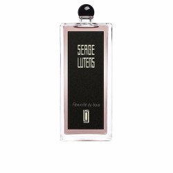 Unisex Perfume Serge Lutens Féminité Du Bois EDP EDP 50 ml