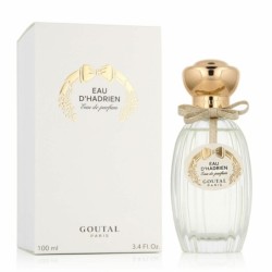 Women's Perfume Goutal EAU D'HADRIEN EDP 100 ml