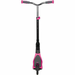 Scooter Globber Flow 125 Children's Foldable Pink Black/Pink