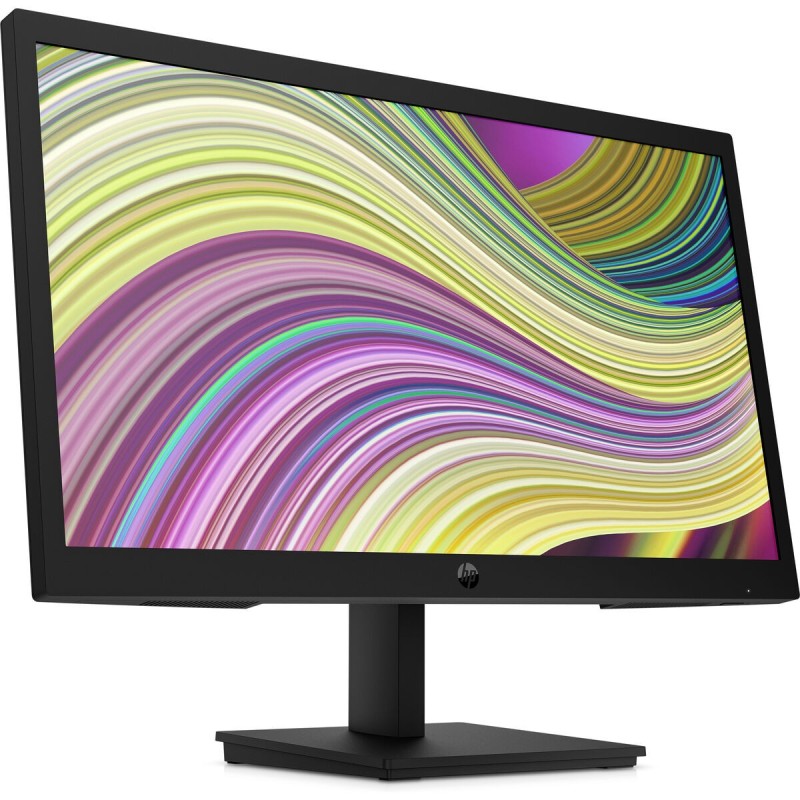 Monitor HP 64V81AA ABB