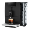 Superautomatic Coffee Maker Jura ENA 4 Black 1450 W 15 bar 1,1 L