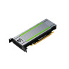 Graphics card HPE NVIDIA Tesla T4 16 GB GDDR6