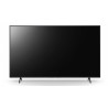 Monitor Sony PRO BRAVIA 50" 4K Ultra HD D-LED VA LCD 60 Hz