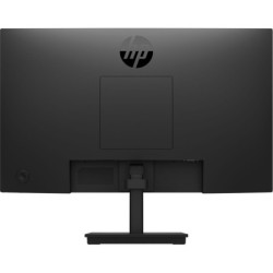 Monitor HP 64V81AA ABB