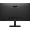 Monitor HP 64V81AA ABB