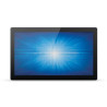 Monitor Elo Touch Systems 2295L Full HD 21,5" 60 Hz 50-60 Hz