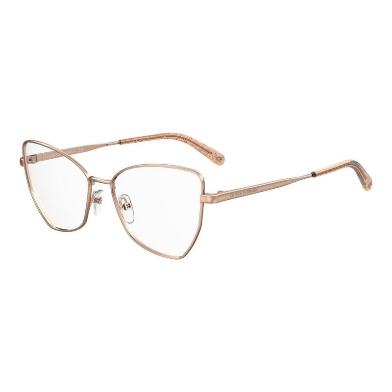 Ladies' Spectacle frame Chiara Ferragni CF 7037