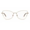 Ladies' Spectacle frame Chiara Ferragni CF 7037