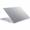 Laptop Acer Swift Go 14 SFG14-41-R7PA 14" 16 GB RAM 512 GB SSD