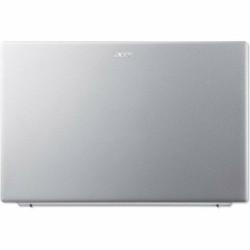 Laptop Acer Swift Go 14 SFG14-41-R7PA 14" 16 GB RAM 512 GB SSD