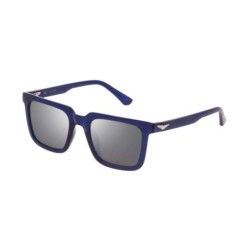 Men's Sunglasses Police OCEAN 1 SPLF15