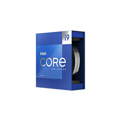 Processor Intel i9-13900KS LGA 1700