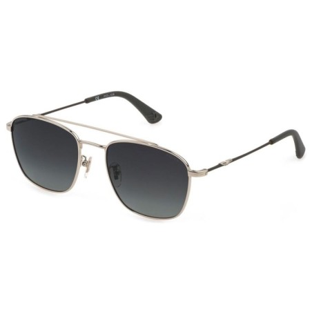 Men's Sunglasses Police ORIGINS LITE 2 SPL996E