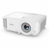 Projector BenQ Full HD WUXGA 3800 lm 1920 x 1080 px DLP