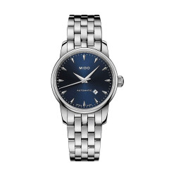 Ladies'Watch Mido (Ø 29 mm)