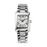 Ladies'Watch Frederique Constant CLASSICS CARR?