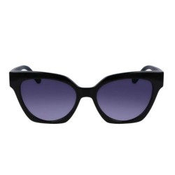 Ladies' Sunglasses LIU JO LJ778S