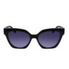 Ladies' Sunglasses LIU JO LJ778S