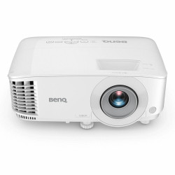 Projector BenQ Full HD WUXGA 3800 lm 1920 x 1080 px DLP