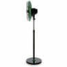 Freestanding Fan Orbegozo SF 0248 90 W