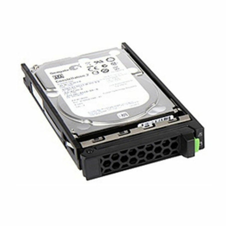 Hard Drive Fujitsu S26361-F5732-L480    480 GB SSD