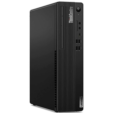 Desktop PC Lenovo 11T8000MSP Intel Core i5-1240 16 GB RAM 512 GB SSD