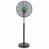 Freestanding Fan Orbegozo SF 0248 90 W