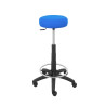 Stool P&C 10GB229 Blue 87 cm