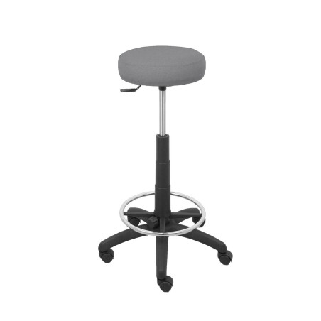 Stool P&C 10GB220 Grey 87 cm