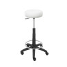 Stool P&C White 87 cm