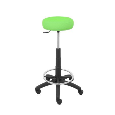 Stool P&C Pistachio 87 cm