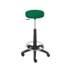 Stool P&C 10GB426 Dark green 87 cm