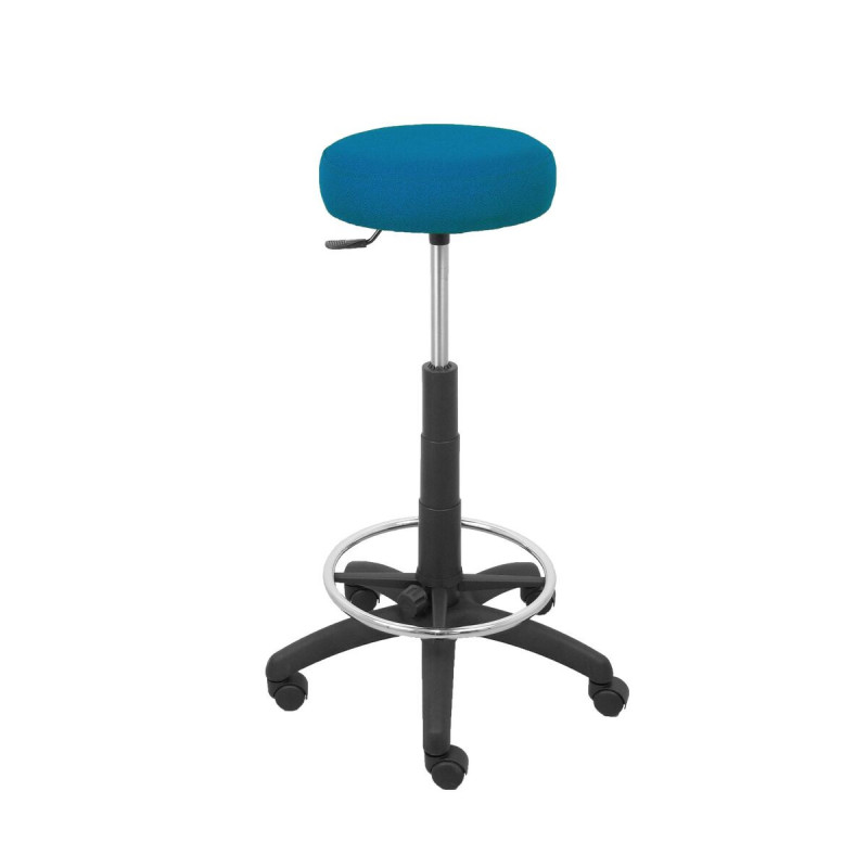 Stool P&C 10GB429 Green/Blue 87 cm