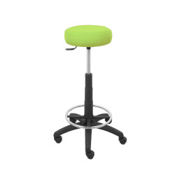 Stool P&C 10GB552 Olive 87 cm