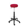 Stool P&C 10GB933 Maroon 87 cm