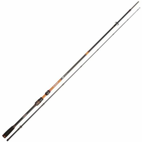 Fishing rod SAKURA 2,33 m